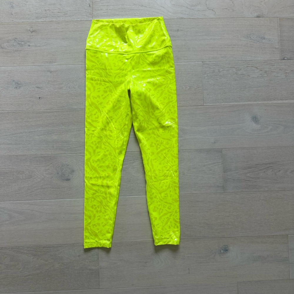 CARBON38 NEON SET - Picture 4 of 4
